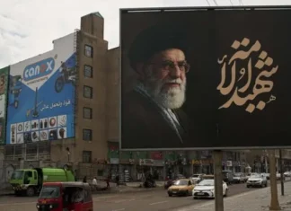 Forse Iran e Stati Uniti sono vicini a un accordo