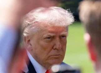 Trump afferma che “il piano di Teheran è inaccettabile”