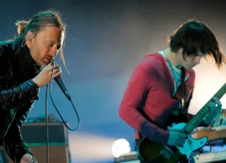 Un nuovo album dei Radiohead? Difficile che veda mai la luce, parola di Ed O’Brien
