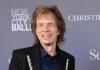 Mick Jagger non vede l’ora di riportare i Rolling Stones in tour (ma i fan dovranno attendere ancora)