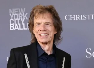 “You Can’t Always Get What You Want”: i carabinieri interrompono la festa a Stromboli al quale era presente anche Mick Jagger