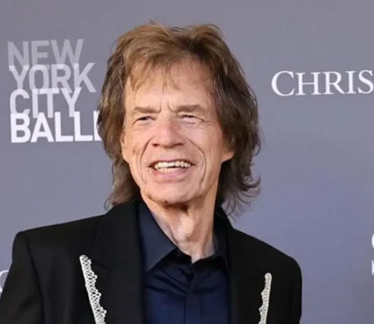 Mick Jagger non vede l’ora di riportare i Rolling Stones in tour (ma i fan dovranno attendere ancora)