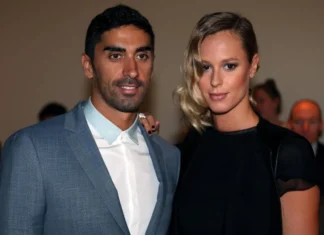 Filippo Magnini su Federica Pellegrini: “Mi ha abbandonato nel momento più difficile, ha scelto il silenzio invece che difendermi”