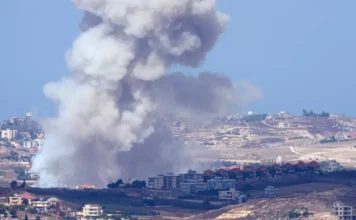 Israele senza freni, continua a bombardare il Libano, “pericolosa escalation mai vista prima”
