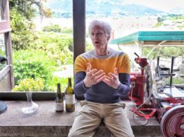 Liam Neeson, John Cleese e Matthew Modine pronti per “The Splendid Thing” che verrà presentato a Cannes