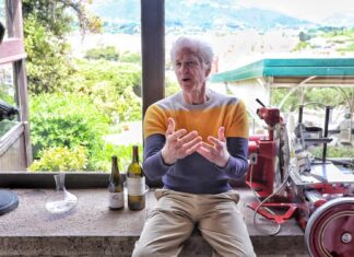 Liam Neeson, John Cleese e Matthew Modine pronti per “The Splendid Thing” che verrà presentato a Cannes