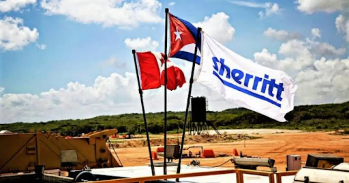 anche la160compagnia mineraria canadese sherritt international lascia cuba dopo le nuove sanzioni di trump da Metropolitanmagazine.it anche la160compagnia mineraria canadese sherritt international lascia cuba dopo le nuove sanzioni di trump