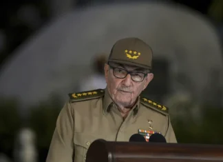 Perché Raul Castro è stato incriminato dagli USA