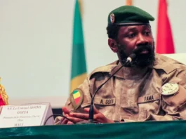 La giunta militare del Mali ha arrestato tre soldati: sarebbero coinvolti nell’attacco coordinato del 25 aprile