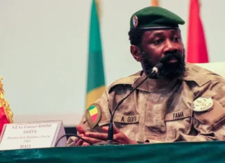 La giunta militare del Mali ha arrestato tre soldati: sarebbero coinvolti nell’attacco coordinato del 25 aprile