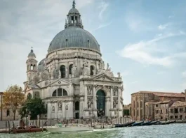 Abitudini di vita comuni che danneggiano la salute sessuale degli uomini