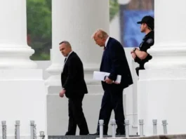 Trump inasprisce le condizioni per l’accordo con l’Iran