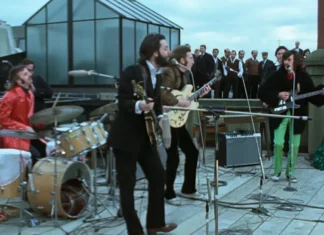 Fan dei Beatles, gioite: dal 2027 sarà possibile salire sul tetto della Apple Corps a Londra, dove la band tenne il suo ultimo concerto