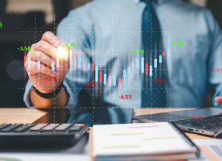 Analisi portfolio titoli: un check up finanziario indipendente può rendere più consapevoli