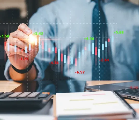 Analisi portfolio titoli: un check up finanziario indipendente può rendere più consapevoli