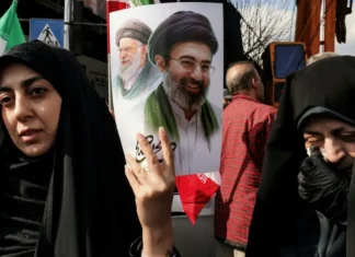 L’Iran smentisce Trump: “Non c’è nessun accordo imminente”