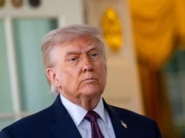 Trump è in attesa della risposta dell’Iran, mentre i Pasdaran lo minacciano