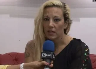 Chi è Rosa Amato, la figlia del boss Salvatore Amato: il suo ruolo nel clan, l’arresto, la collaborazione con la giustizia e i figli