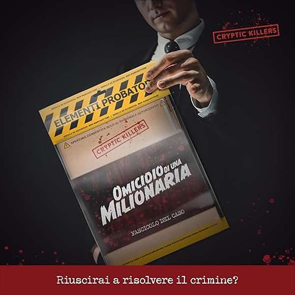 ASMODEE MAGGIO 2026