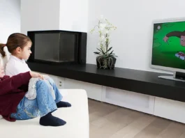 Oltre 130 canali gratuiti in HD e 4K: dall’informazione ai cartoni animati per i più piccoli