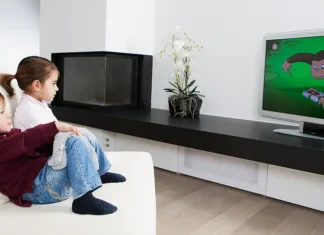 Oltre 130 canali gratuiti in HD e 4K: dall’informazione ai cartoni animati per i più piccoli