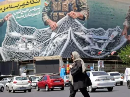 Ancora tira e molla tra Trump e l’Iran, la proposta di pace è stata respinta un’altra volta
