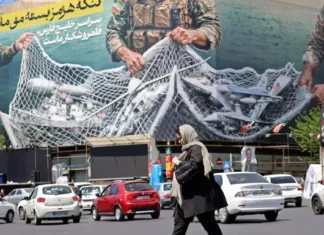 Ancora tira e molla tra Trump e l’Iran, la proposta di pace è stata respinta un’altra volta