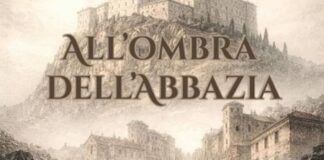 “All’ombra dell’Abbazia”, il segreto perduto di Montecassino: il romanzo di Luigi Costa tra fede, memoria e verità proibite