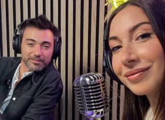 Chi è Elisa De Marco (True Crime), carriera, successi e compagno
