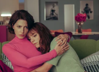Amarga Navidad di Pedro Almodovar e il cinema dell’esperienza