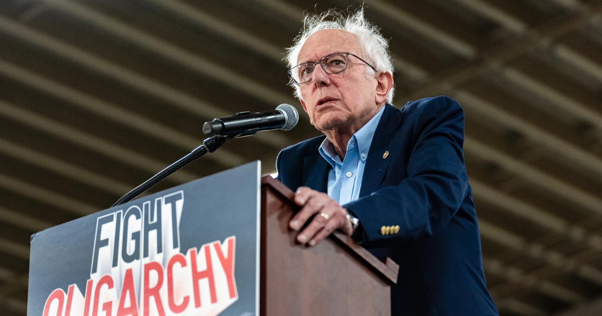 chi sono la moglie l8217ex e il figlio del senatore americano bernie sanders da Metropolitanmagazine.it chi sono la moglie l8217ex e il figlio del senatore americano bernie sanders