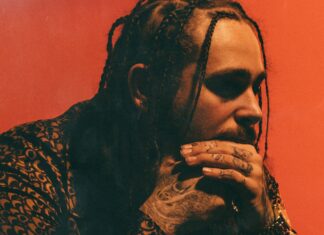 Da Post Malone a Zayn Malik: la crisi della musica live Da Post Malone a Zayn Malik: la crisi della musica live