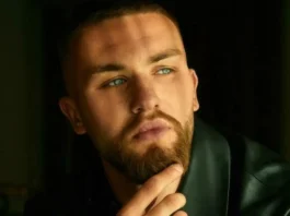 Artem Tkachuk di Mare Fuori è stato condannato a un anno: “Voi cretini puntate il dito su di me e non risolvete i problemi veramente gravi”