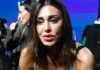 Parla il legale di Belen: “Nessun omissione di soccorso, sono stati divulgati dettagli che ledono la sua immagine”