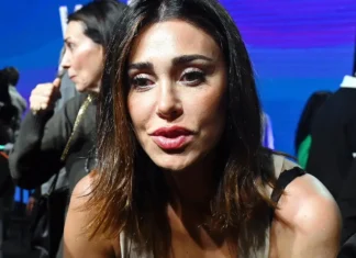 Parla il legale di Belen: “Nessun omissione di soccorso, sono stati divulgati dettagli che ledono la sua immagine”