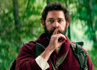 Cali il silenzio, le riprese di ‘A Quiet Place III’ sono cominciate!