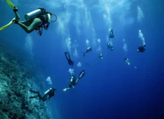 Italiani morti alle Maldive, morto un sub impegnato nelle ricerche dei corpi