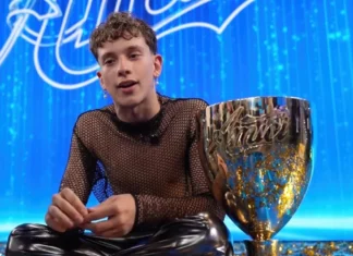 Alessio Di Ponzio, il vincitore della categoria danza di Amici 2026: il montepremi e i progetti futuri