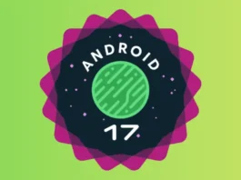 Android 17, introdotta la verifica del sistema operativo: come funziona e perché è importante Android 17 - Photo Credits Wikipedia (modificato con Canva)