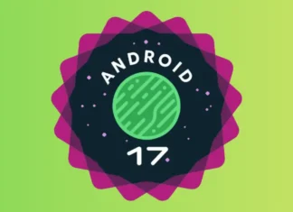 Android 17, introdotta la verifica del sistema operativo: come funziona e perché è importante Android 17 - Photo Credits Wikipedia (modificato con Canva)