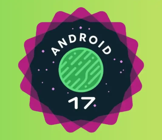Android 17, introdotta la verifica del sistema operativo: come funziona e perché è importante Android 17 - Photo Credits Wikipedia (modificato con Canva)