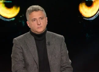 Chi è Soter Mulè, l’ingegnere romano che uccise Paola Caputo in un gioco erotico: “Mi sento in colpa per non esser riuscito a salvarla”