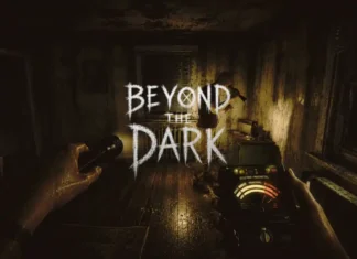 Beyond The Dark, il gioco che conteneva un malware: com’è potuto succedere? Beyond The Dark - Photo Credits Steam, @dexerto (modificato con Canva)