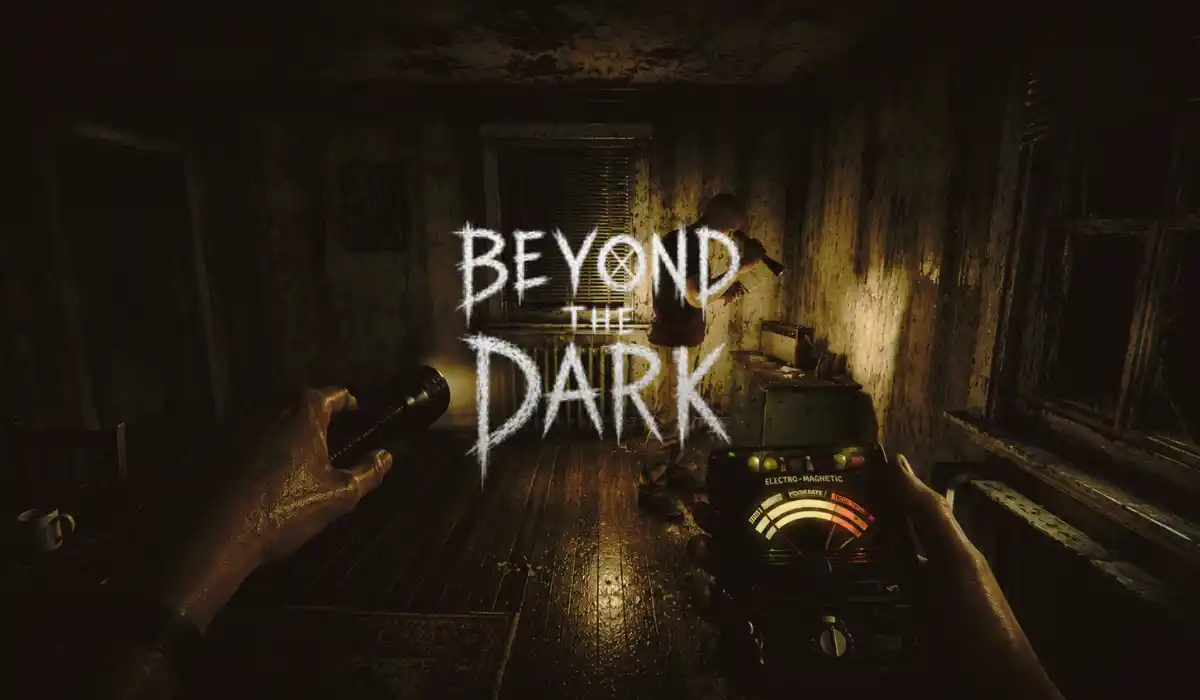 beyond the dark il gioco che conteneva un malware com8217232 potuto succedere da Metropolitanmagazine.it beyond the dark il gioco che conteneva un malware com8217232 potuto succedere