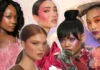 Contouring? No, grazie: ci pensa il blush placement