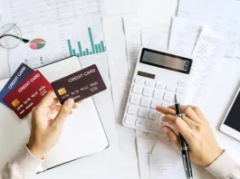 Inflazione, tassi e risparmio: perché stanno tornando i conti deposito?