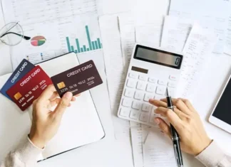 Inflazione, tassi e risparmio: perché stanno tornando i conti deposito?