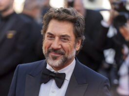 Cannes79: ‘El Ser Querido’, con Javier Bardem, riceve 7 minuti di standing ovation