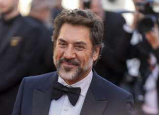 Cannes79: ‘El Ser Querido’, con Javier Bardem, riceve 7 minuti di standing ovation