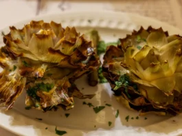Dove mangiare kosher a Roma: sapori, tradizione e cultura nel cuore del Ghetto Ebraico